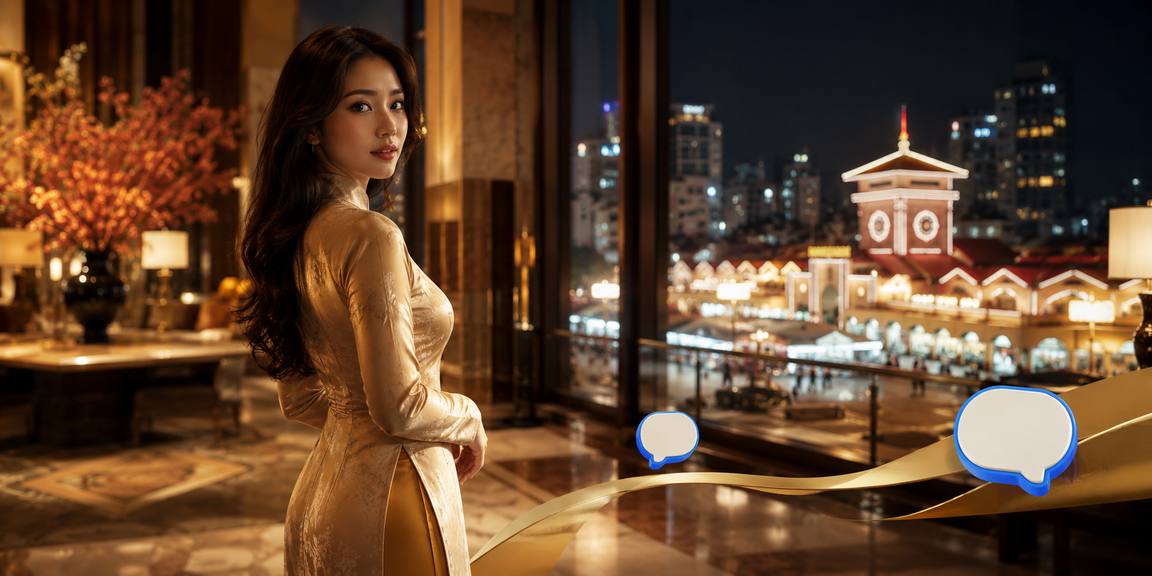 777q Casino MoMo