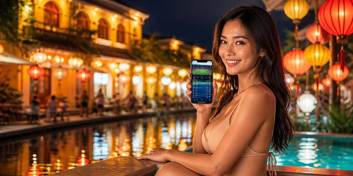 777q Casino Trực Tiếp Bàn Bài