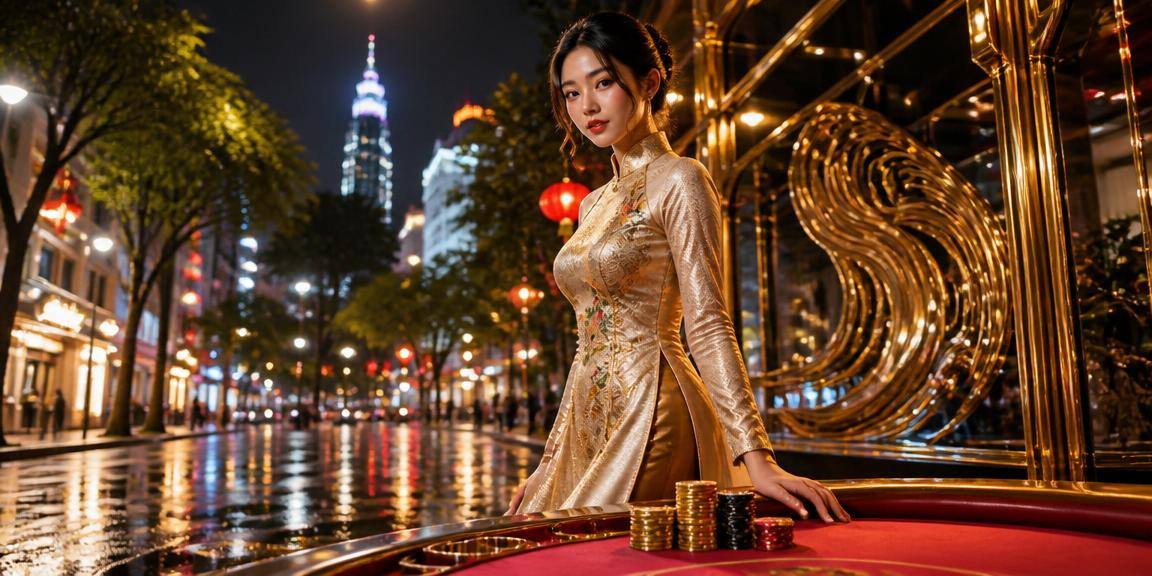 777q Mọi thứ bạn cần để dùng ứng dụng 777q