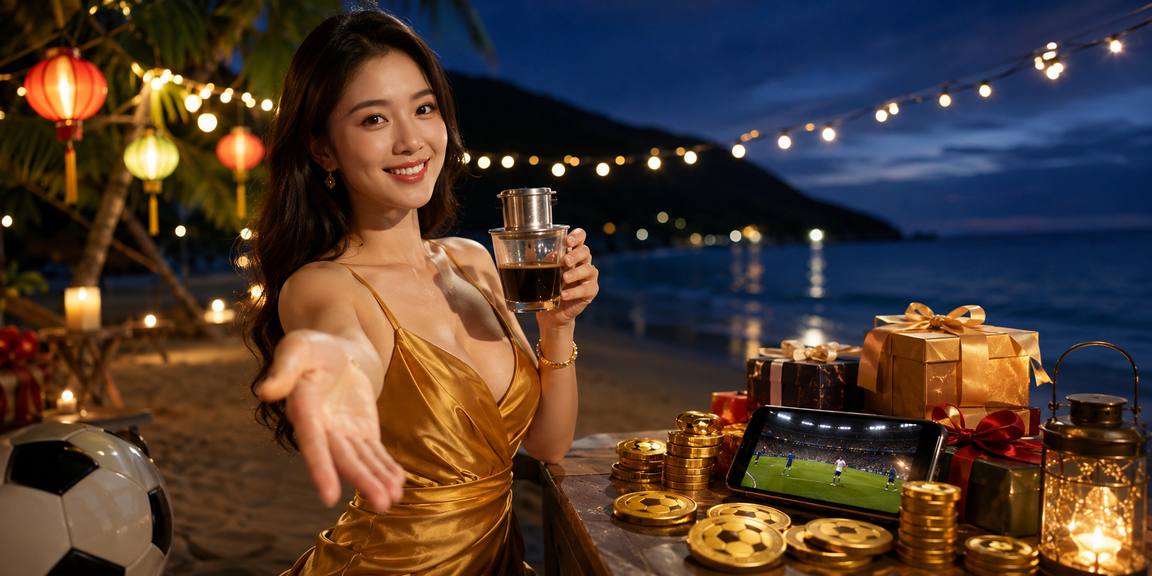 777q Trung Tâm Hỗ Trợ 777q — Giải Quyết Nhanh, Không Vòng Vèo