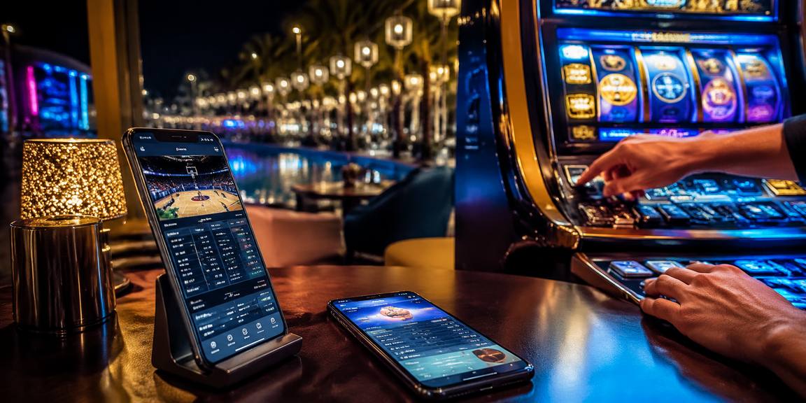 777q Phuong Hoang Turbo — vòng quay nhanh, đặt cược ngay trong lòng bàn tay