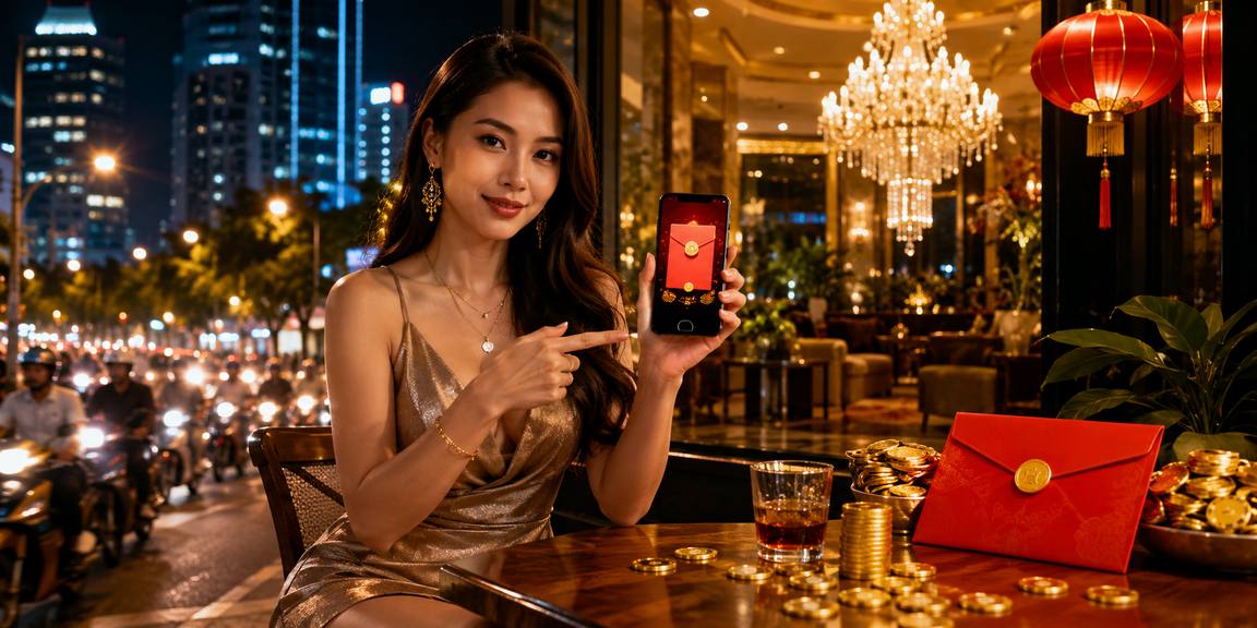 777q Phượng Hoàng Turbo