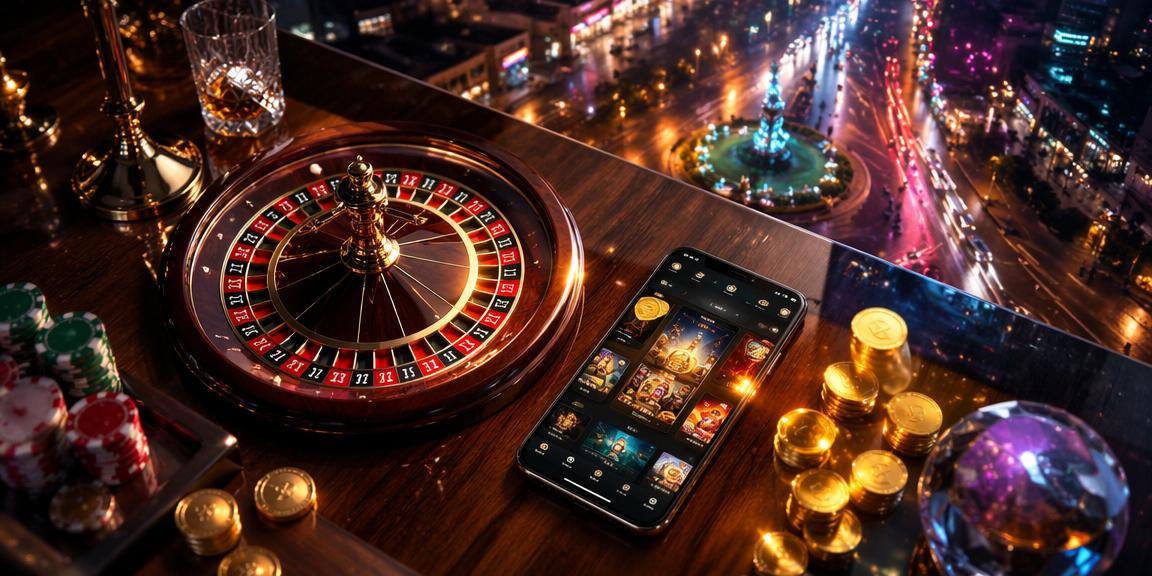 777q Hướng Dẫn Ứng Dụng